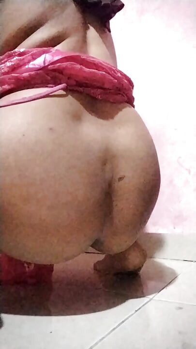 arabic sex sex
