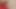 Sissy's Tiny Clitty, Cute Moans & Cumshot