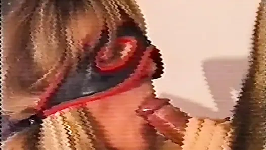 The Trucker's Friends