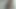 İnme senin horoz için benim cilt sıkı file çoraplar joi