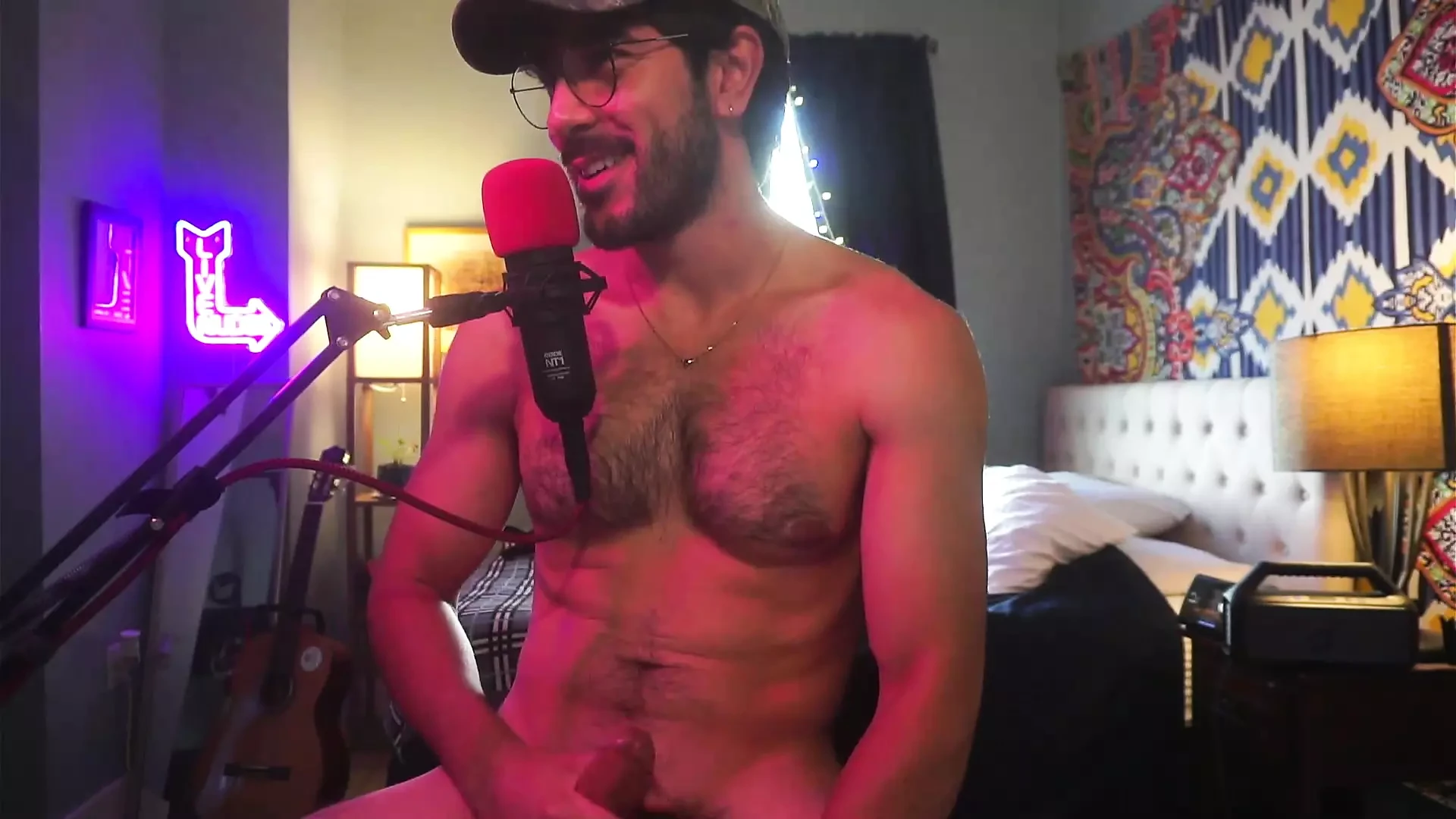 Please stop paying for porn part 8