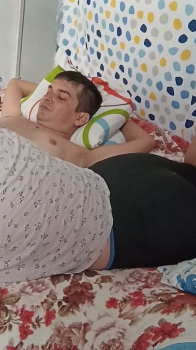 Ovo telo ima magiju, želiš li da vidiš više? | Klip 1