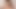 Stunner in Lingerie Offers the Best Blowjob Ever