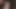 Aaliyah Hadid Cummed