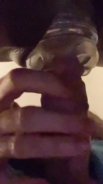 Do It Myself XXX NSFW Music Video | Clip 1