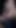 Skinny young guy piss and cum same time. Orgasm while pissing... sperm and piss all over chest and abs