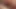 Shemale Slut Video kinky homemade