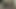 Source.mp4