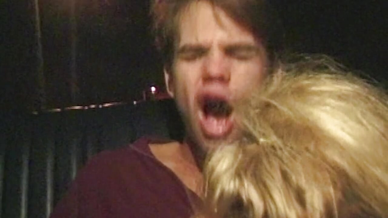 tabuloses Spiel verliert jede Kontrolle wenn alle