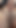 Time for my lil sluts daily pussy play vidppp
