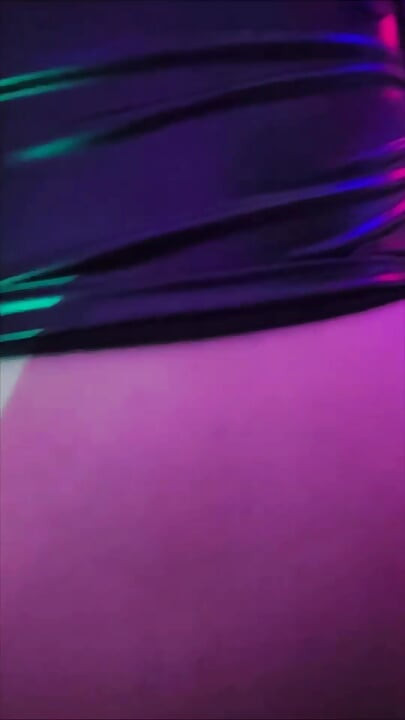 I HAD SEX SECRETLY AT MY FRIEND'S BIRTHDAY PARTY!! I think they saw us!!