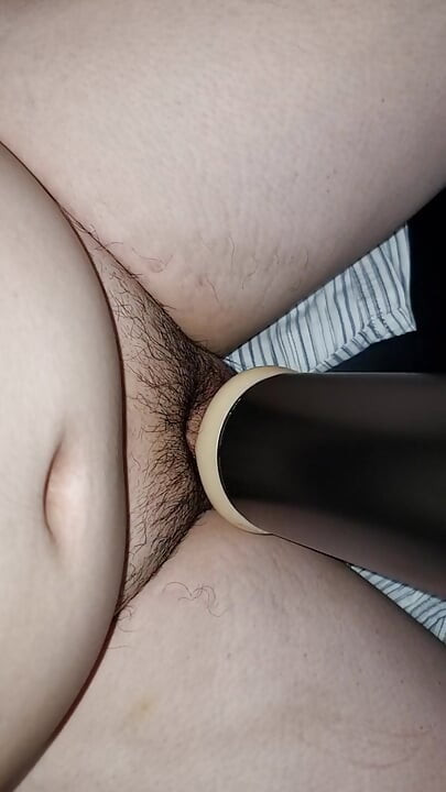 For the ladies