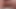 女の子がディルドでとても毛深い膣をセックスする