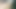 元カノが彼女を訪ねてきて裸を見て、彼のチンコが立ってしまった