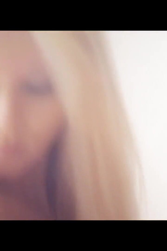 The way you are "Jana Cova"