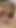 Bakış açısı - Freya Mayer porno izlerken yakalandıktan sonra sikini boşaltıyor