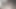 これは私たちが作った中で最高の動画の一つだと思います!!