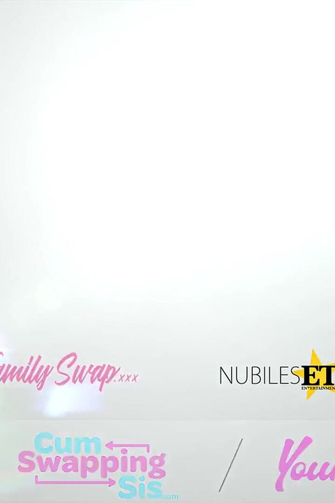 तुम्हारी चूत सौतेली बहन से बाहर क्यों है - s7:e5