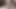İki seksi tombul Japon kovboy kızla büyük grup seks partisi - 3D animasyon - sub - 2025