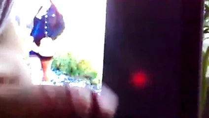 es!!!