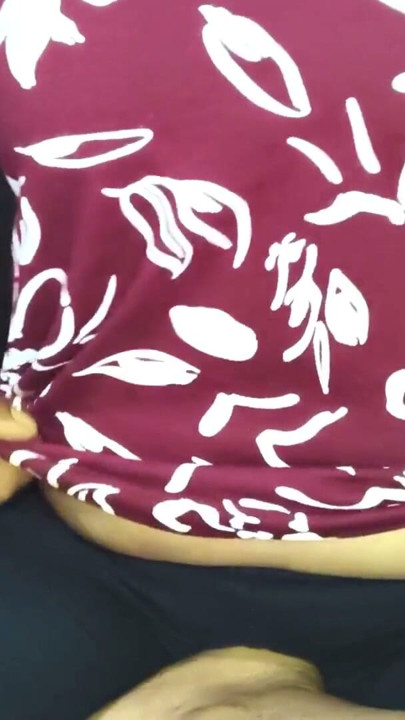 Anjali Sharma 28 year old women fingering on pusssy, not satisfied | Clip 1