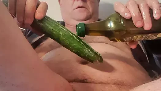 Penis Ring porn video – Dory7