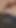 Captivating moment from "Grannys love to fuck big cocks"