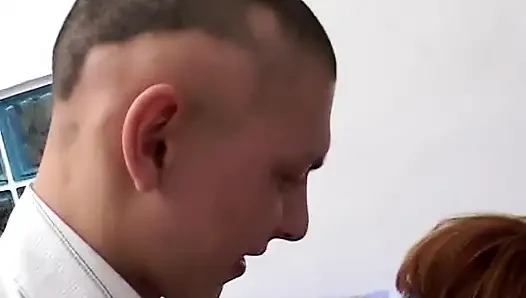 Не прикасайтесь ко мне! Был моим другом в Турине