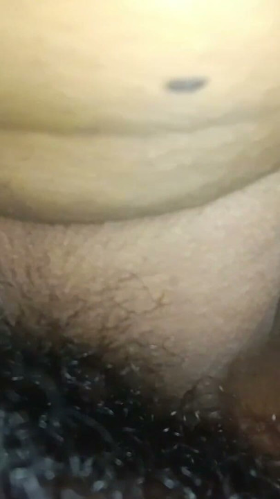 Who wants to fuck the pussy of a young girl? Come on, uncle, let’s fuck! Tamil videos indian girl hot video | Clip 1