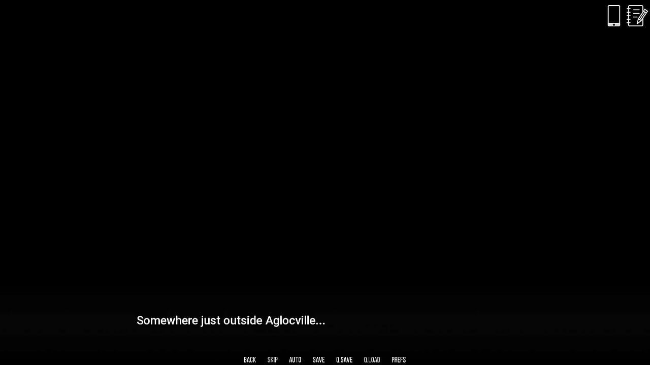 Samasyaon ka vishvvidyalay: prmukh kamini milf(chodne layak mammi) aur klej ka vinamr larka ep 46