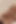 Büyük memeli orta yaşlı seksi kadın ve ince esmer sürtük lezbiyen eyleminde