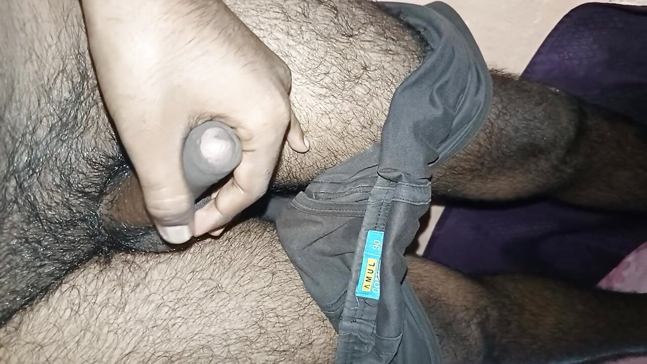 호이트시프 Xxx