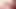 Blowjob close-up. Throbbing cock. Oral creampie