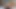 Zevk bağımlısı göt kraliçesi dildo koleksiyonuna gerçek bir porno telifi gibi biniyor - mysteriouskathy 4k