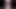 Huge cock with pinky cockhead. Strawberry cock. Indian cock with cumload