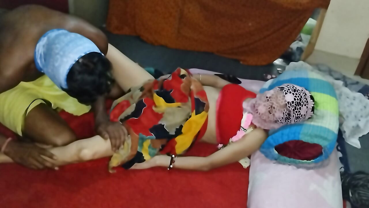 Shugrarat Dewar Ji nay bhabhi Ko Pela