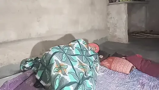 Sunita Rani ki chodae