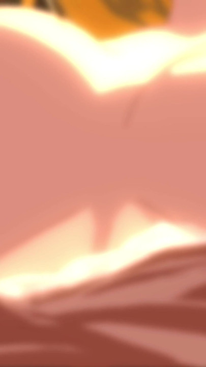 TEASER. HEIßE MILF LUTSCHT UND FICKT RIESIGEN SCHWANZ IN DER KÜCHE | Clip 2