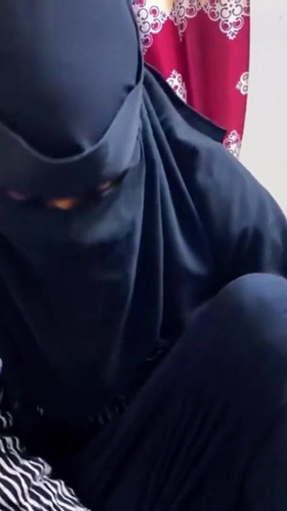 Fucking hard and feeling better today | Clip 1