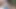 Hintli liseli kız 18+ Hintçe edepsizce konuşuyor ve anal bekaretini kaybediyor