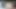 Hintli ünlü veya aktris shraddha kapoor için prim