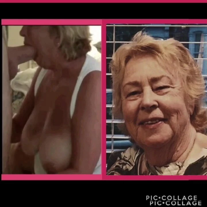 Cathy chupando pau boquete puta chupando um estranho