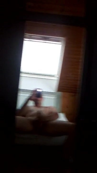 Ich allein