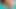 リール