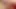 Interracial Reverse Gangbang with Four Chubby and Cock Hungry Women