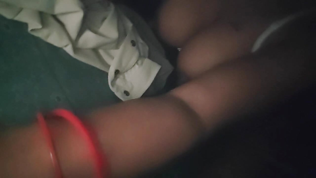 Dildo fukckingg