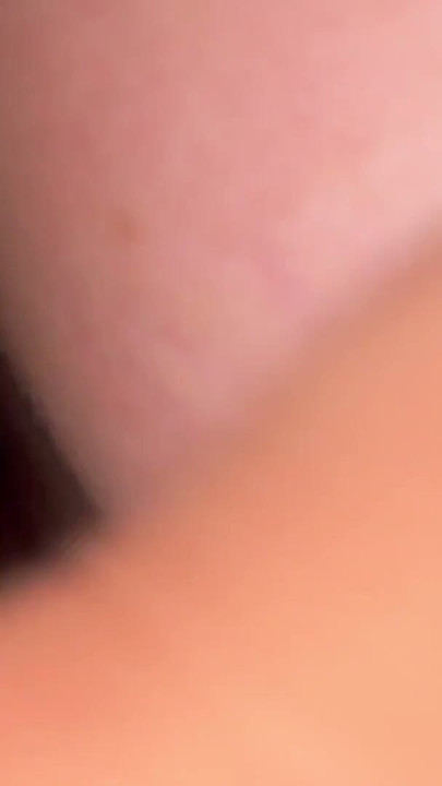 my stepmom with fuck every night and day | Clip 1