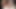 秘密のアマチュアストーリー アイドルタイプの美人との秘密の出会い プライベートな場所 -パート1