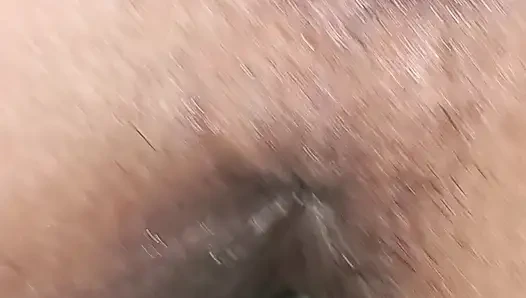 Rajasthani fuck video of mast virgin pussy taking her to the hotel