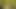 Adventures of Milfycalla Ep 19 Fishing Spot